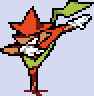 1 KB