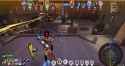 3.93 MB