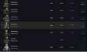 111 KB