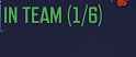 6 KB