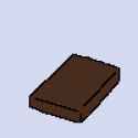 108 KB