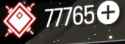 23 KB