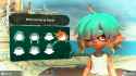 2.49 MB