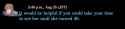 43 KB