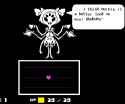 97 KB