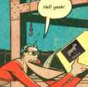 329 KB