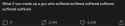 27 KB