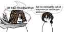 336 KB