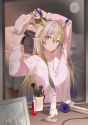 132 KB
