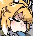 70 KB