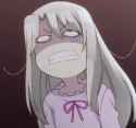278 KB
