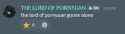 17 KB