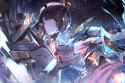 575 KB