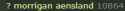 2 KB