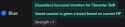 5 KB