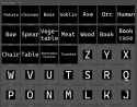 200 KB