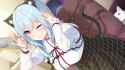 137 KB