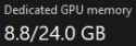 1 KB