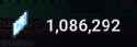 8 KB