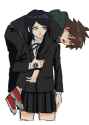 123 KB