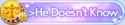 17 KB