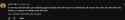 22 KB