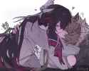 388 KB