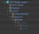 10 KB