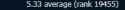 1 KB