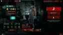 2.51 MB