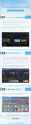 1.33 MB