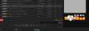33 KB