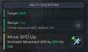 236 KB