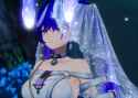 1.99 MB