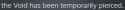63 KB