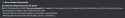 23 KB