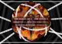 3.36 MB