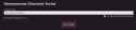 38 KB