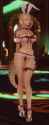 1.63 MB