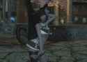 2.21 MB
