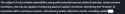 24 KB