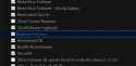 4 KB