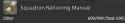 19 KB