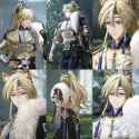 180 KB