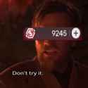 251 KB
