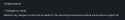 15 KB