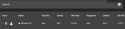 34 KB