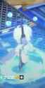 288 KB