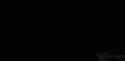 2.65 MB
