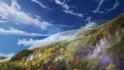 96 KB